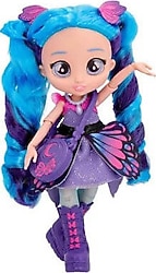 Cry Babies BFF Bebekler S3 Shannon CYM17000
