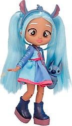 Cry Babies BFF Disney Bebek CYB65000