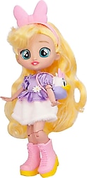Cry Babies BFF Disney Daisy Bebek CYB65000