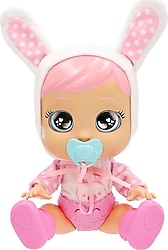 Cry Babies Günlük Bakım Coney Bebek 928640 CYB72000