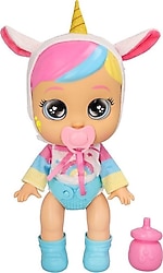 Cry Babies Günlük Bakım Dreamy Bebek 921535 CYP00200