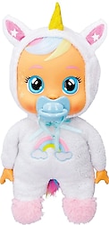 Cry Babies İyi Geceler Dreamy CYB55000