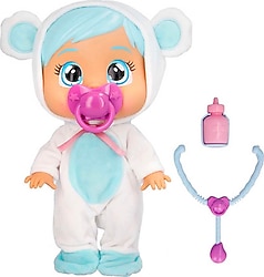 Cry Babies Love Fantasy Kristal Bebek CYB61000