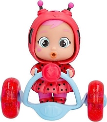 Cry Babies Magic Tears Stars Mini Oyun Seti