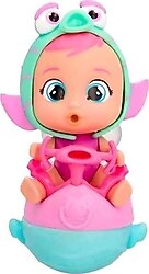 Cry Babies Magic Tears Stars Zıplayan Jojo Bebek 914698