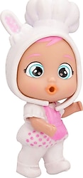 Cry Babies Magic Tears Stars Bebek 916111 CYM14000