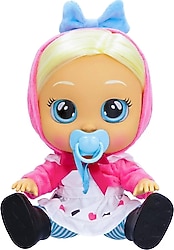 Cry Babies Masal Diyarı - Storyland Bebekler CYB26000