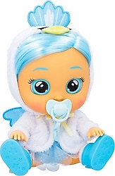 Cry Babies Sydney Öpücük Bebeğim CYB22000