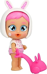 Cry Babies Playtime Mini Bebek CYP00000