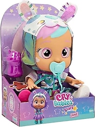 Cry Babies Stars Ağlayan Jane Bebek S2 CYB64000