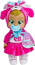 Cry Babies Stars Yumuş Bebek CYB63000