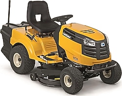 Cub Cadet LT3 PR105 22 Hp 4x2 Benzinli Çim Biçme Traktörü