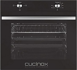 Cucinox Fırın
