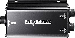 Cudy POE25 Gigabit POE