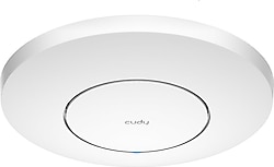 Cudy AP1300 1167 Mbps Access Point