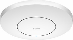 Cudy AP3000 3000 Mbps Tavan Tipi Access Point