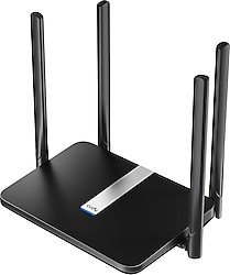 Cudy WR300 3 Port 300 Mbps Router Fiyatları, Özellikleri ve Yorumları ...