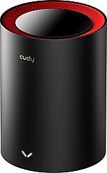 Cudy Router Fiyatları | En Ucuzu Akakçe