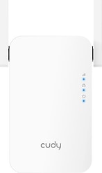Cudy RE1200 1200 Mbps Wifi Güçlendirici