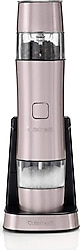 Cuisinart Baharat Değirmeni