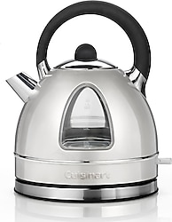 Cuisinart CTK17SE 3000 W 1.7 lt Su Isıtıcısı