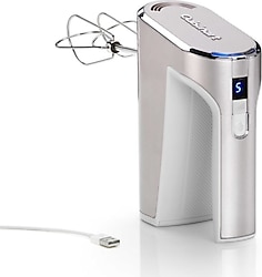 Cuisinart Mikser