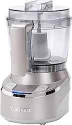 Cuisinart Rondo