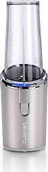 Cuisinart Blender