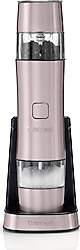 Cuisinart Baharat Öğütücü