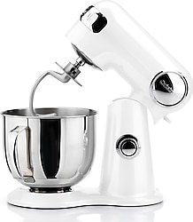Cuisinart Hamur Yoğurma Makinesi