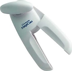 Culinare C10000 Magican Konserve Açacağı