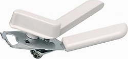 Culinare C10006 Geared Konserve ve Şişe Açacağı