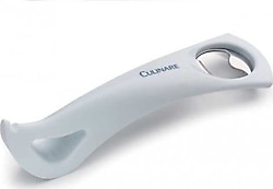 Culinare C10406 Konserve Açacağı
