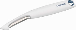 Culinare C12006 Swivel Deluxe Soyacak