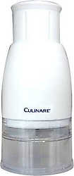 Culinare C12102 Doğrayıcı