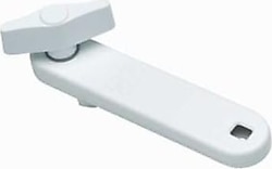 Culinare C10007 Lift Off Konserve Açacağı