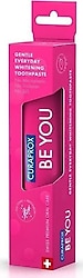 Curaprox Be You Hurma & Tonik 60 ml Diş Macunu