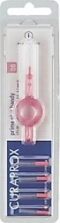 Curaprox Prime Plus Handy CPS 08 Arayüz Fırçası