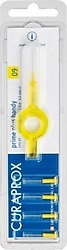 Curaprox Prime Plus Handy CPS 09 Arayüz Fırçası