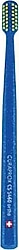 Curaprox CS 5460 Ortho Lacivert Diş Fırçası