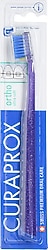 Curaprox CS 5460 Ortho Mor Diş Fırçası