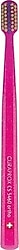 Curaprox CS 5460 Ortho Pembe Diş Fırçası