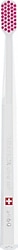 Curaprox CS 5460 Ultra Soft Beyaz Diş Fırçası