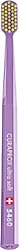 Curaprox CS 5460 Ultra Soft Mor Diş Fırçası