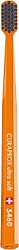 Curaprox CS 5460 Ultra Soft Turuncu Diş Fırçası