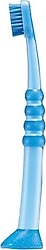Curaprox Ck 4260 Curakid Mavi Diş Fırçası