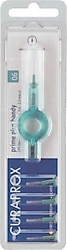 Curaprox Prime Plus Handy CPS 06 Arayüz Fırçası