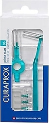 Curaprox Prime Start CPS 06 Arayüz Fırçası