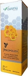 Curena Propolis