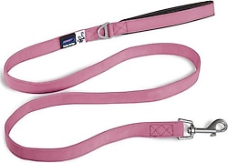 Curli Basic Leash 2x140 cm/ Large Köpek Gezdirme Tasması
